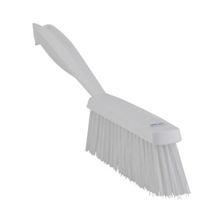 Accuform SHADOW BOARD TOOLS BRUSHES COLOR HRM107WT HRM107WT